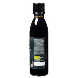 ΑΒ ΒΙΟ | Βαλσάμικο Κρέμα Bio 250ml