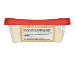 ΑΒ | Tarama Salad White 250g