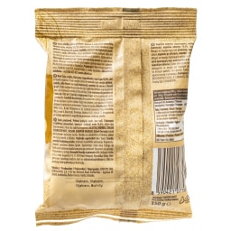 EMMA | Κάσιους Ψημένα και Ανάλατα 150g