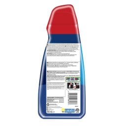 FINISH | Υγρό Πλυντηρίου Πιάτων Power Gel Λεμόνι 994ml