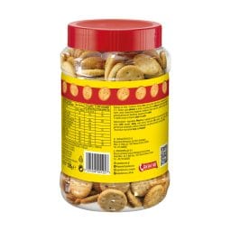 ΠΑΠΑΔΟΠΟΥΛΟΥ | Κράκερς Pick Rounds 335g