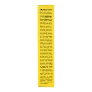 CARE | Cooling Spray  20ml
