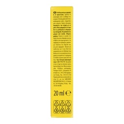 CARE | Cooling Spray  20ml