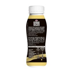 ΚΡΙ ΚΡΙ | Super Shake High Protein Βανίλια 330ml