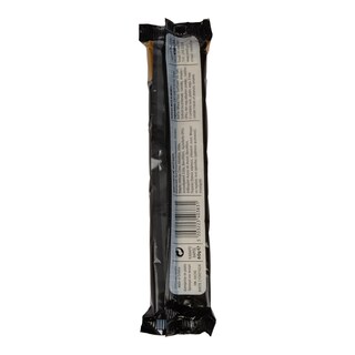 FARMA | ΜΑΝΤΟΛΑΤΟ  60GR