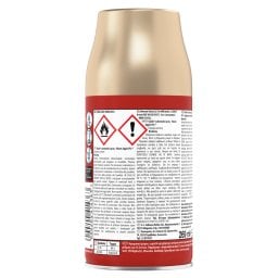 GLADE | Αρωματικό Χώρου Spray Warm Apple Pie Refill 269ml