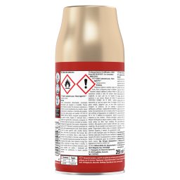 GLADE | Αρωματικό Χώρου Spray Warm Apple Pie Refill 269ml