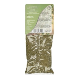 KOLLECTIVA | Θυμάρι  30g