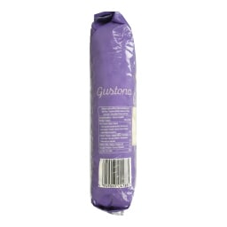 GUSTONA | Φασόλια Γίγαντες Εισαγωγής 500g