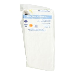 - | Τυρί Φέτα ΠΟΠ Καλαβρύτων Βαρελίσια Συσκευασμένη