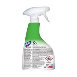 AROXOL | Εντομοκτόνο Spray Pure & Strong Mec Instant 350ml