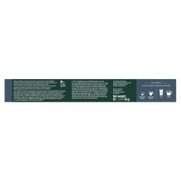 STARBUCKS | Κάψουλες Καφέ Espresso Roast 55g