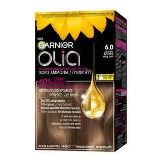 OLIA