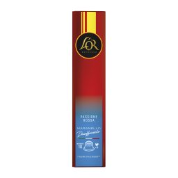 LOR | Κάψουλες Καφέ Espresso Maranello Decaf 10x5.2g