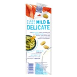 ALPRO | Ρόφημα Σόγιας Χωρίς Ζάχαρη 1lt