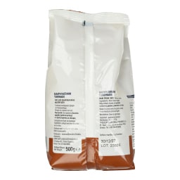 ΑΒ ΕΠΙΛΟΓΗ | Ζάχαρη Καστανή Turbinado Ακατέργαστη 500g