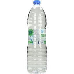 ΑΒ | Νερό Επιτραπέζιο 1.5lt