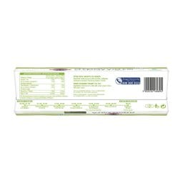 ΚΡΙ ΚΡΙ | Yogurt Strained 2% Fat 3x200g
