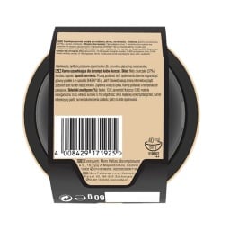 SHEBA | Γατοτροφή Filets Κοτόπουλο 60g