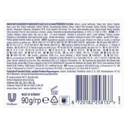 DOVE | Σαπούνι Coconut Milk 90g