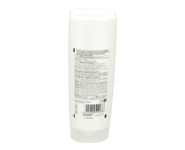 PANTENE | .