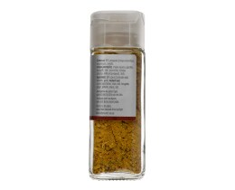 ΑΒ | ΚΑΡΥ  40 GR