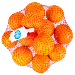 ΑΒ | Merlin Oranges Juice Greek Packaged