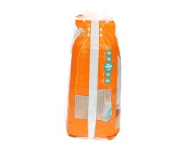 PAMPERS | SIMPLY DRY | DIAPERS MAXI PLUS 9-20KG N4+ 34 PCS