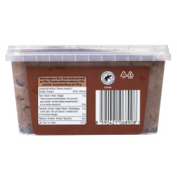 DREAM & CO | Παγωτό Σοκολάτα 490g