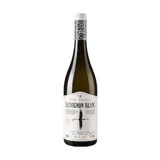 ΚΤΗΜΑ ΚΑΡΙΠΙΔΗ | Οίνος Λευκός Sauvignon Blanc 750ml