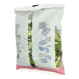 ΑΒ | Έτοιμη Σαλάτα Καπριτσιόζα Ελληνική 160 gr