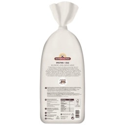 ΚΑΡΑΜΟΛΕΓΚΟΣ | ΚΑΡΑΜΟΛΕΓΚΟΣ ΠΡΟΖ.ΨΩΜΙ ZEAΣ 500ΓΡ