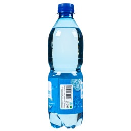 ΑΒ | Carbonated Water Table 500ml