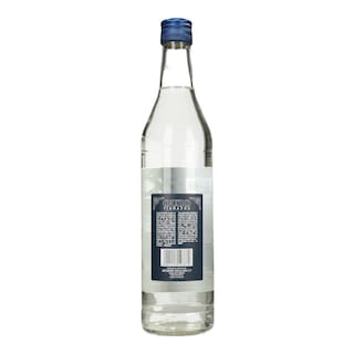 ΚΑΤΣΑΡΟΣ | Ούζο Τυρνάβου 700ml