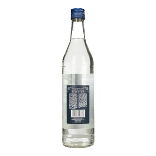 ΚΑΤΣΑΡΟΣ | Ούζο Τυρνάβου 700ml