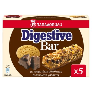 ΠΑΠΑΔΟΠΟΥΛΟΥ-DIGESTIVE
