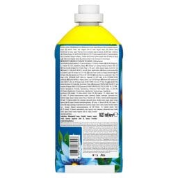 LENOR | Συμπυκνωμένο Μαλακτικό Ocean Breeze 87 Μεζούρες