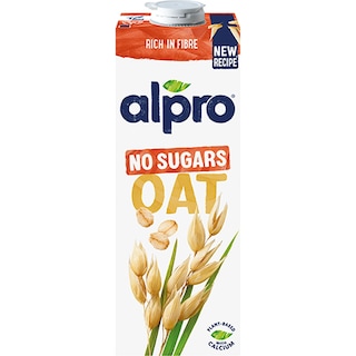 ALPRO