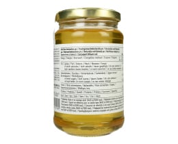 365 | Μέλι Ανθέων 500g
