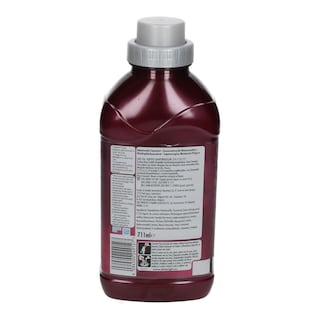 LENOR | CONCENTRATED FABRIC SOFTENER RUBY JASMINE 711ML