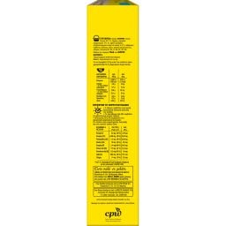 NESQUIK | Δημητριακά Ολικής Άλεσης Σοκολάτα 625gr