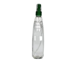 TERRA LEAF | ΚΑΘΑΡΙΣΤΙΚΟ ΤΖΑΜΙΩΝ ΑΝΤΛΙΑ ΟΙΚΟΛΟΓΙΚΟ 750 ML