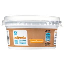 ΑΒ | Ρυζόγαλο  180g