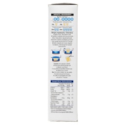 ΑΒ ΕΠΙΛΟΓΗ | Ρύζι Parboiled Μακρύκοκκο Ελληνικό 400g