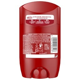 OLD SPICE | Αποσμητικό Stick Whitewater 50ml