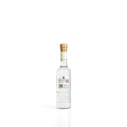 ΟΥΖΟ 12 | Ούζο 12 200ml