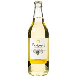 ΑΒ | Ρετσίνα  500ml
