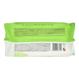 NATURE'S PROMISE | Μωρομάντηλα  70 Τεμάχια