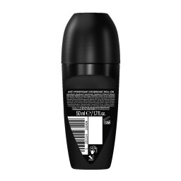 STR8 | Αποσμητικό Roll On Original 50ml
