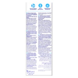 ALPRO | Ρόφημα Σόγιας Natural 1 Lt